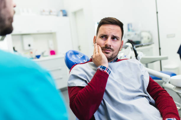 Best Oral Cancer Screening  in Encinal, TX