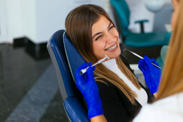 Best Dental X-Rays and Imaging  in Encinal, TX