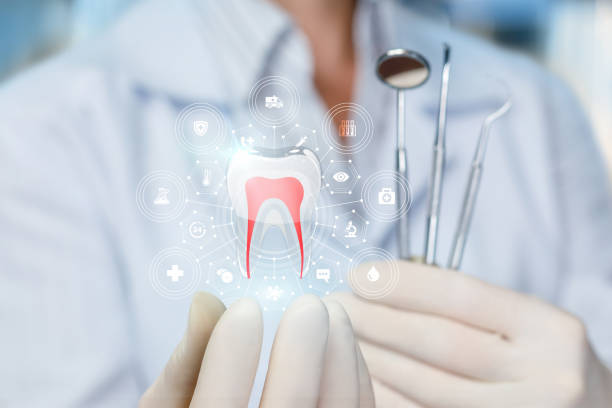 Best Dentures (Full and Partial)  in Encinal, TX