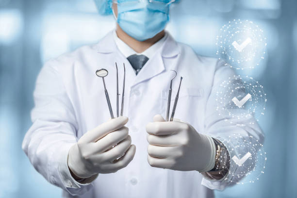 Best Dental Implants  in Encinal, TX