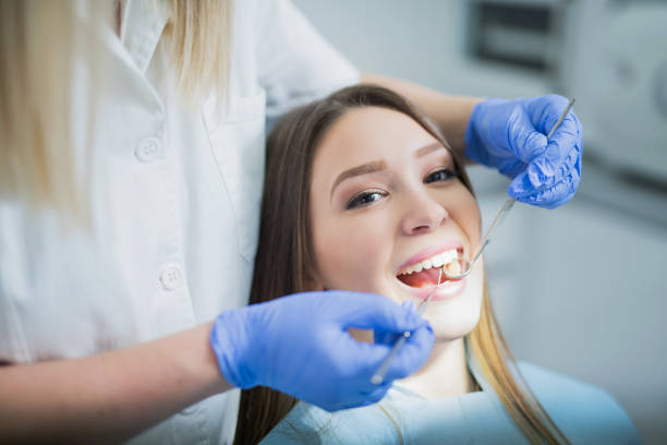 Best Pediatric Dentistry  in Encinal, TX