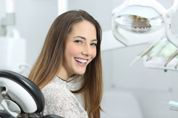  Encinal, TX Holistic Dental Care Services Pros